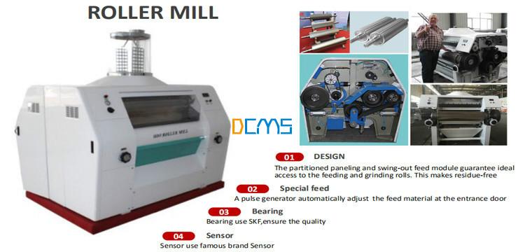 maize flour mill wheat flour mill factory and price (4).JPG