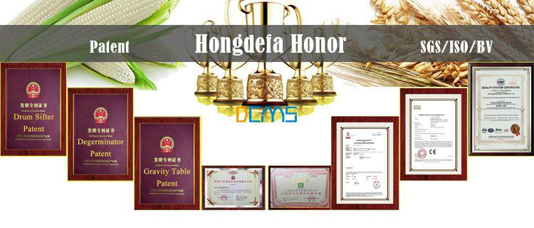 8-certificate-